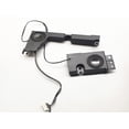 thumbnail image 3 of 1PCS-3PCS NEW For HP Pavilion 15-EC 15-EC0001nt TPN-Q229 original laptop Built-in speaker Audio L&R speaker G3H 1PCS, 3 of 5