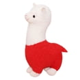 thumbnail image 2 of Cute Dolls Soft Toy Stuffed For Home Decor Birthday Gifts 28CM, 2 of 3