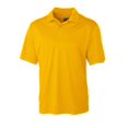thumbnail image 1 of Clique Men's Parma Polo Shirt, 1 of 1