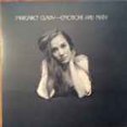 thumbnail image 2 of Margaret Glaspy - Emotions and Math (Vinyl LP) (vinyl), 2 of 2