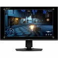 thumbnail image 3 of MSI MAG 275UPD E14 Moniteur ACL de Jeu 4K UHD de 27 Po, 16:9, 3 of 10