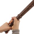 thumbnail image 4 of HAOAN Adult 21.54” Wood Baseball Bat, 4 of 6