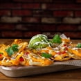 thumbnail image 4 of Tostitos Snacks Chips and Dip Mix Variety 61.35 Ounce (26 Count), 4 of 4