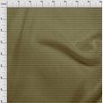 thumbnail image 3 of oneOone Polyester Lycra Fabric Stripe & Arrow Block Print Sewing Fabric BTY 56 Inch Wide, 3 of 4