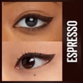 thumbnail image 2 of Traceur pour les yeux Unstoppable de Maybelline New York, 0.28 GR, 2 of 6