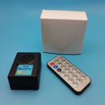 thumbnail image 2 of MesaSe Remote Controlled Farting Machine Funny Gag Sound Machine Joke Prank Fart Machine with Remote Fart Toy Wireless Controlled Farting Toys for Party Performance Funny Gag Gift Game, 2 of 9