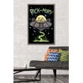 thumbnail image 3 of Rick et Morty - Navire, 3 of 4