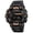 B, variant on TopLLC Men's Watch Fashion Wrist Watch Six Styles Of Cool Sports Electronic Watches With Four Buttons Watch for Men