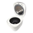 thumbnail image 4 of Buffalo IH Smart Cooker 1.0L (5 Cup), 4 of 6