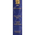 thumbnail image 3 of Rouge à Lèvres Sculptant en Envie de Couleur Pure - 390 Audacieux par Estee Lauder pour Femmes - 0.1 oz Rouge à Lèvres, 3 of 5
