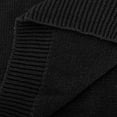 thumbnail image 4 of 11, 4 of 7