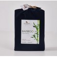 thumbnail image 4 of Bamboo Sateen Sheet Set, 4 of 4