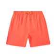 thumbnail image 3 of Birdeem Mens Shorts Mens Casual Surfing Solid Color Drawstring Elastic Quick-Dry Beach Shorts, 3 of 9