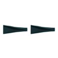 thumbnail image 3 of maskred Elastic Hair Bands For High Elasticity And Sweat Absorption 8blackish green 1 2Set, 3 of 6