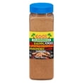 thumbnail image 1 of Cool Runnings Assaisonnement Jerk 800g, 1 of 7