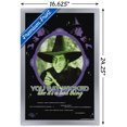 thumbnail image 2 of Le Magicien d'Oz - Tu dis méchant, 2 of 4