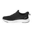 thumbnail image 2 of Athletic Works Men'S Ez On Walking Sneakers, 2 of 4