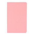 thumbnail image 1 of <p>Étui pour Tablette pour T40s Housse de Protection pour Tablette T40s Étui de Protection pour Tablette T40s Étui en Cuir Pu pour Tablette Étui de Protection pour Tablette Fonction Support de Tablette Découpes Précises, 1 of 7