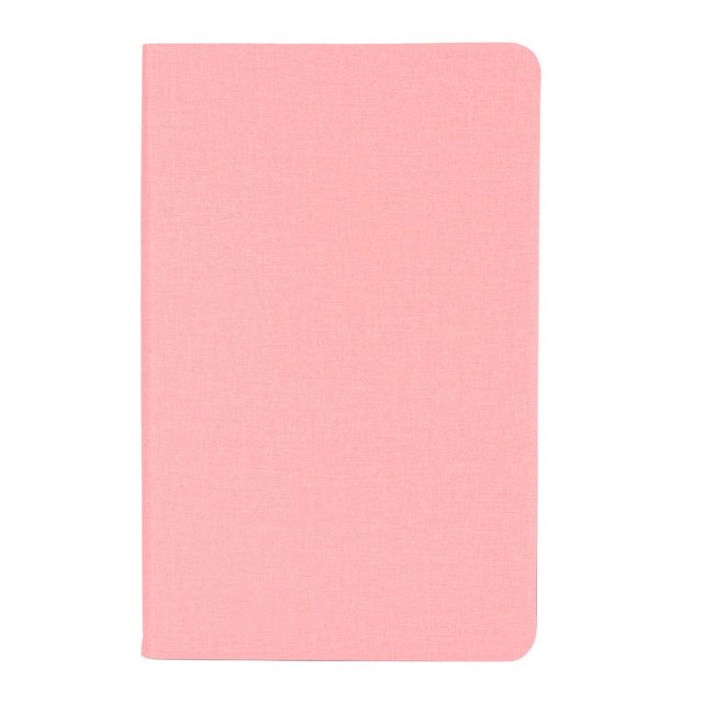 <p>Étui pour Tablette pour T40s Housse de Protection pour Tablette T40s Étui de Protection pour Tablette T40s Étui en Cuir Pu pour Tablette Étui de Protection pour Tablette Fonction Support de Tablette Découpes Précises