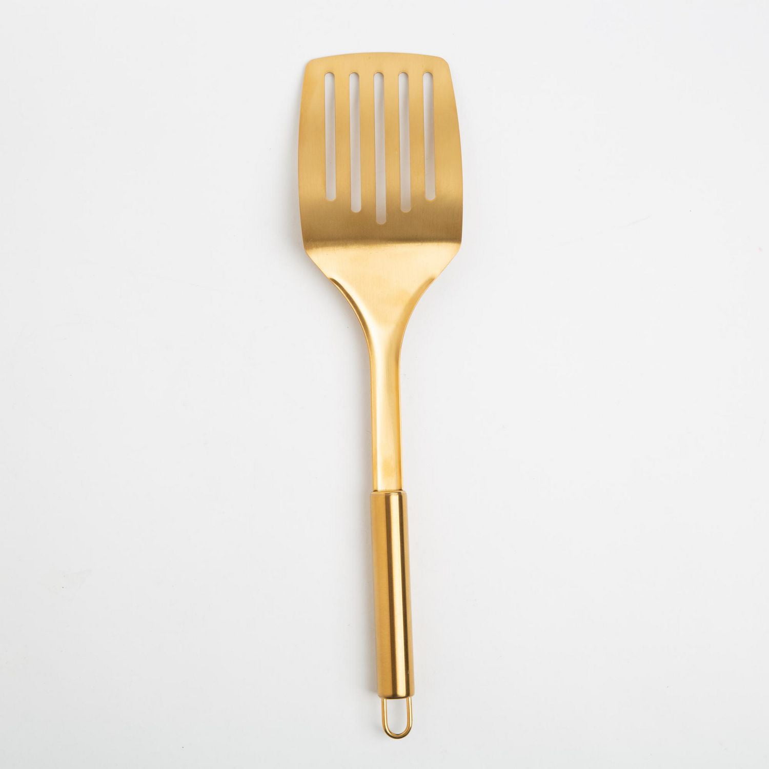 Thyme & Table Tourneuse
