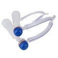 thumbnail image 3 of Milker Machine Accessory, High-Quality Hygienic Plastic Cow Milking Machine Accessory, For Milker Machine Cattle Milker Sheep HL-M09, 3 of 8