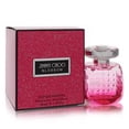 thumbnail image 2 of Jimmy Choo Blossom Ladies Eau De Parfum Spray 100mL, 2 of 3