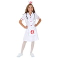 thumbnail image 1 of Déguisement Nurse pour Enfant, 1 of 4