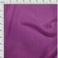 thumbnail image 3 of oneOone Georgette Viscose Fabric Dot & Chevron Block Print Sewing Fabric BTY 42 Inch Wide, 3 of 4