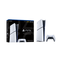 PlayStation®5 Digital Edition 825GB - Walmart.ca