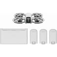 thumbnail image 1 of DJI Neo Three-Battery Combo, 1 of 6