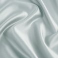 thumbnail image 3 of Unique Bargains Luxury Satin Pillowcase Cool Silk Pillow Case Cover, 3 of 9