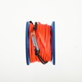 thumbnail image 3 of Xingzhi Dive Reel Professional Safety High Density Rope Lightweight Tech Spool with Snap Hook Swimming Accessories Equipment Blue, 3 of 6