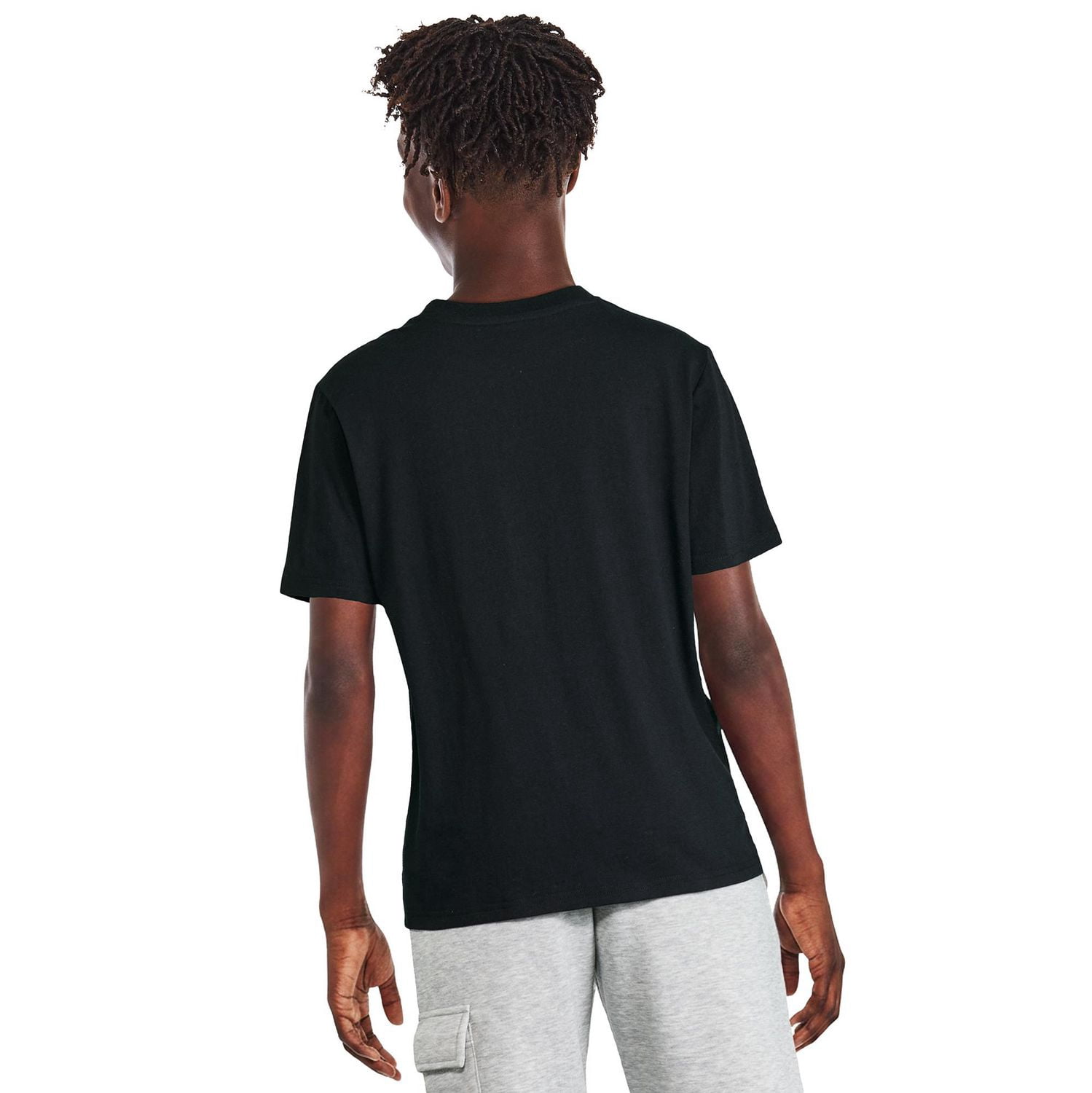T-shirt Mario Kart Nintendo pour garçons