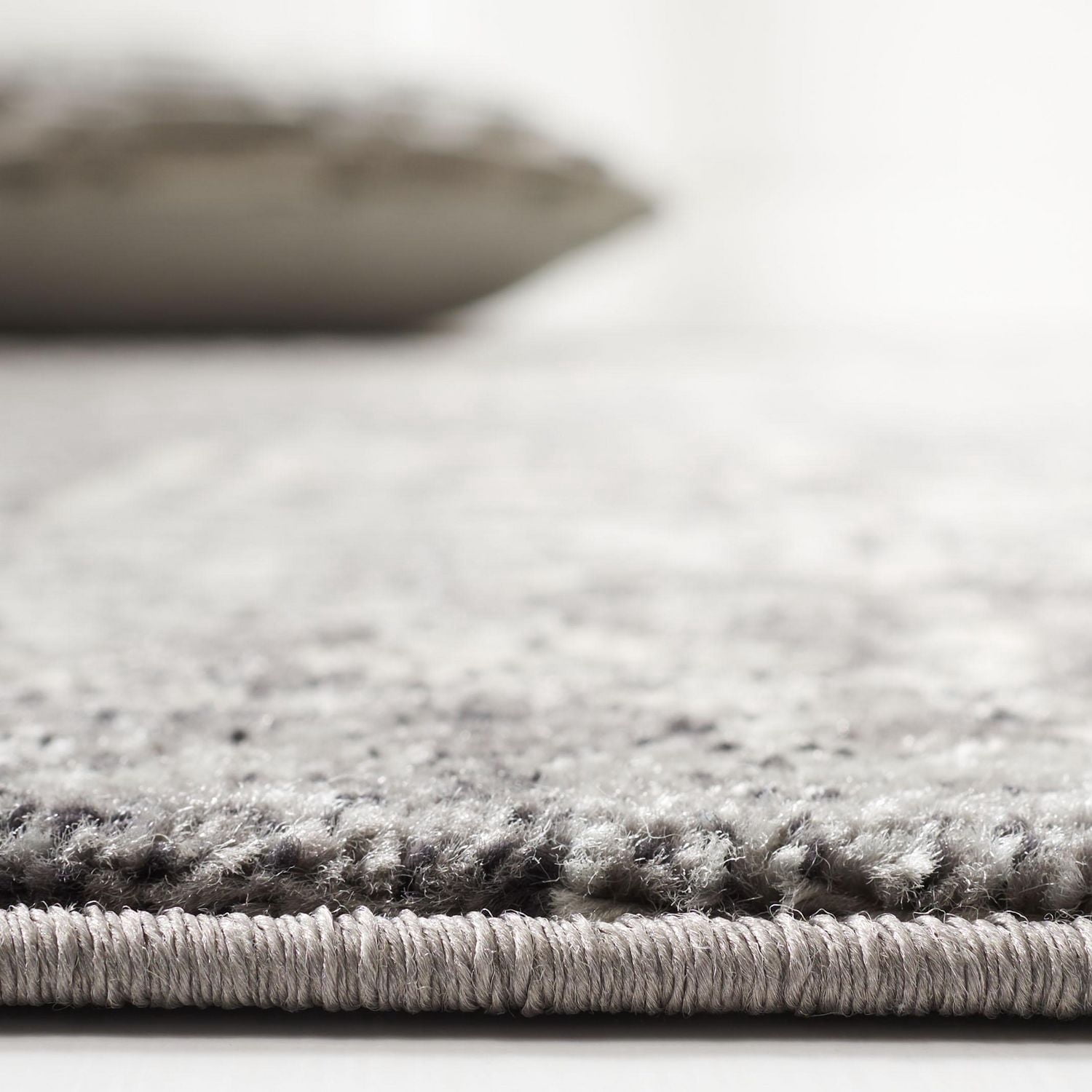 Safavieh Evoke Trena Tapis Traditionnel