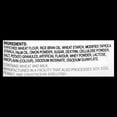thumbnail image 4 of Nongshim Onion Rings Snack, 4 of 5