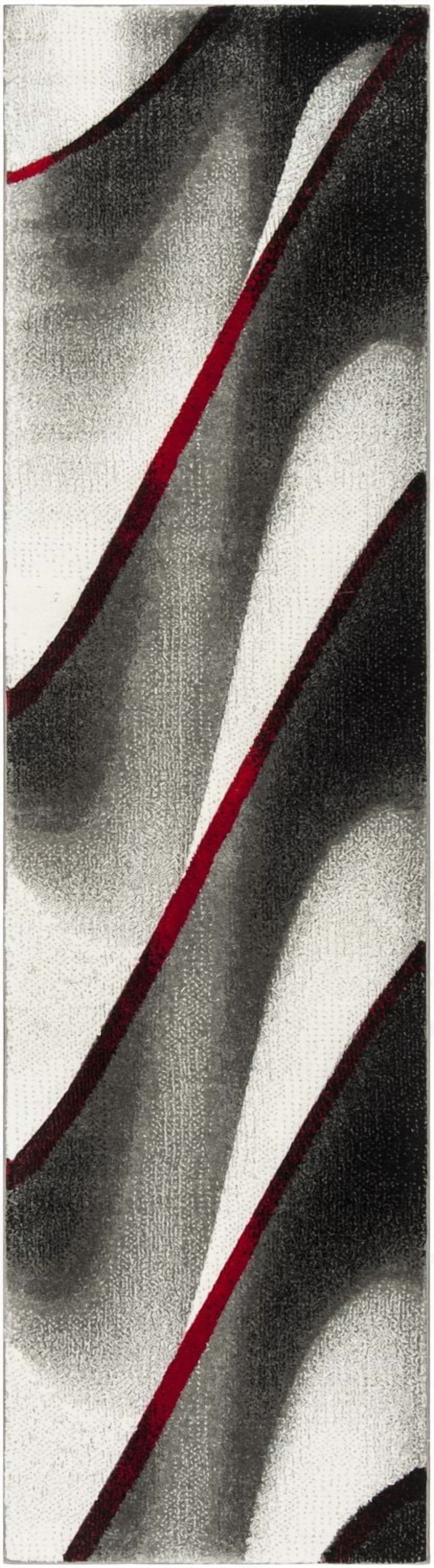 Safavieh Hollywood Candyce Tapis Abstrait
