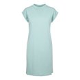thumbnail image 1 of Build Your Brand Robe Décontractée pour Femmes, 1 of 3
