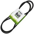 thumbnail image 1 of 8TEN Drive Belt for Toro ProLine Commercial Walk-Behind 1-323745 810-CBL2621T, 1 of 4