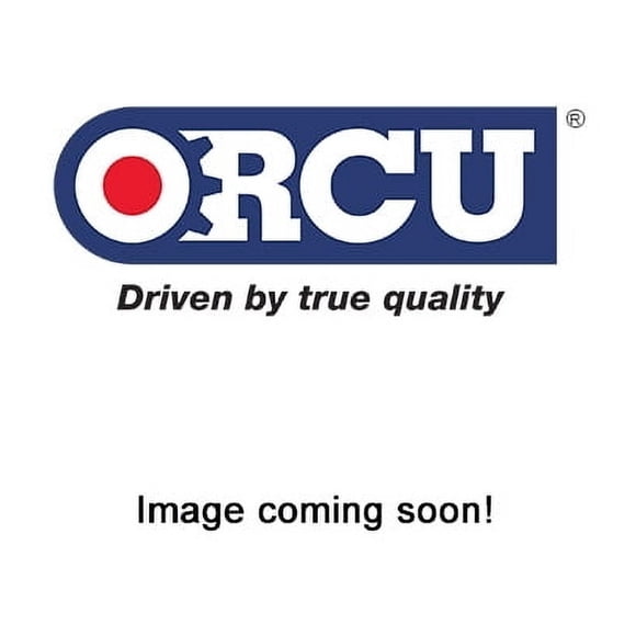 FPE - Forklift RELAY - SAFETY 24V NIKKO 1-82553-039-0-ORG ORCU Original Equipment Manufacturer (OEM) - New. All items ship from the USA. Additional taxes and Duties may apply.