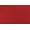 Rouge, variante sur Fauteuil poire rond de Big Joe