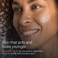 thumbnail image 3 of OneSkin FACE OS-01 Peptide Skin Longevity Moisturizer - Evens Skin and Reduces Fine Lines & Wrinkles For All Skin Types Including Sensitive Skin, 3 of 5