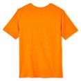 thumbnail image 2 of T-shirt avec imprimé graphique George pour garçons, 2 of 2
