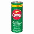 thumbnail image 1 of Comet Cleaner Powder, 1 of 1