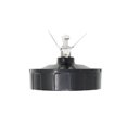 thumbnail image 2 of Replacement Nutri Ninja 7 Fin Blender Blade Cutter for Nutri Ninja BL2013 Blender, 2 of 4