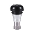 thumbnail image 3 of Valve Stem, Waterproof Dustproof Sealing Performance Tire Valve Stem Simple Operation High Hardness  For Household For Automobile, 3 of 8