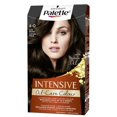 thumbnail image 1 of Palette Intensive Oil Care Color 5-68 Golden Chestnut, 1 of 5