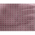 thumbnail image 4 of oneOone Georgette Viscose Fabric Stripe & Swirl Ikat Print Sewing Fabric BTY 42 Inch Wide, 4 of 4