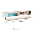 thumbnail image 3 of Oil Blotting Paper for Oil Control - Grade Absorbing Sheets for Skin Care and Makeup Pore Refinement Gentle Use, 3 of 4
