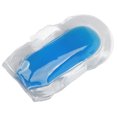 thumbnail image 2 of Cool Finger Ice Pack, Safety Small Size Finger Ice Pack  for Kids for Home, 2 of 7