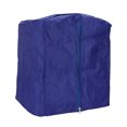thumbnail image 4 of Bird Cage Warm Cover,Bird Cage Cover Square Bird Cage Supplies Square Birdcage Protective Cover High-Intensity Output, 4 of 14